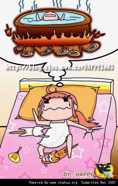 Բ鿴Ʒͼ
