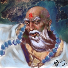 Բ鿴Ʒͼ