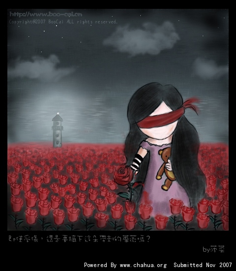 Բ鿴Ʒͼ