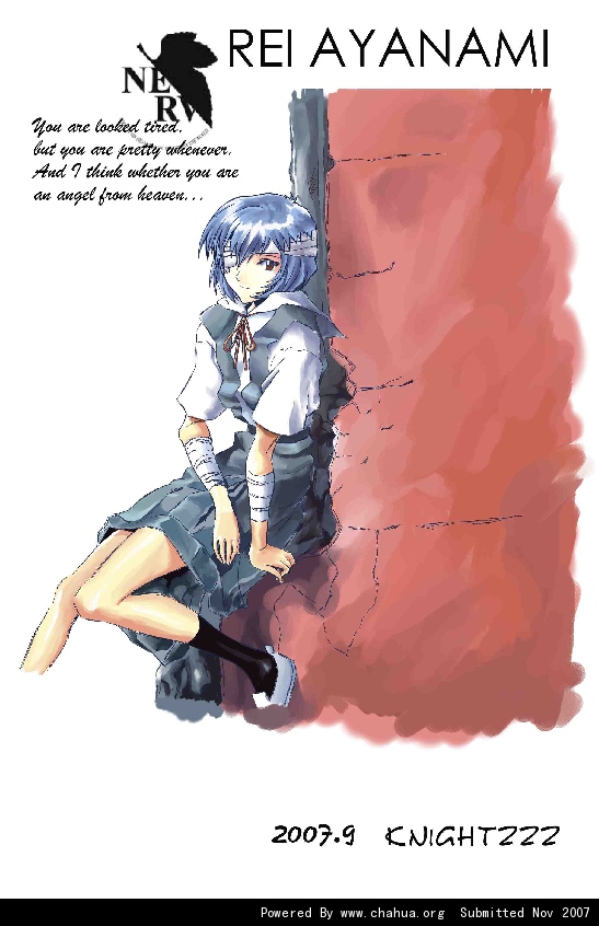 Բ鿴Ʒͼ