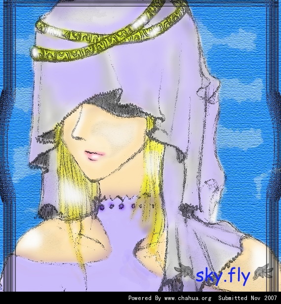 Բ鿴Ʒͼ