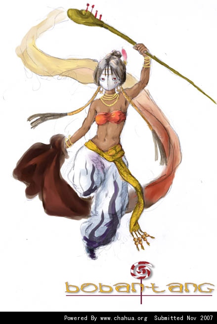 Բ鿴Ʒͼ
