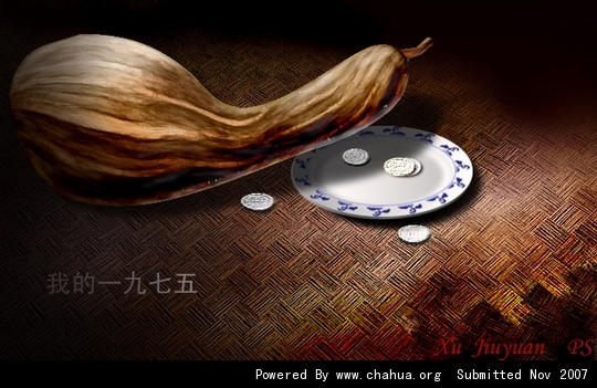 Բ鿴Ʒͼ