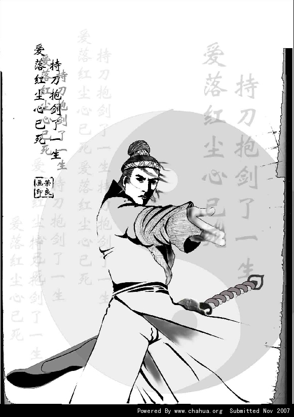 Բ鿴Ʒͼ