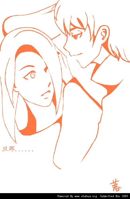 Բ鿴Ʒͼ