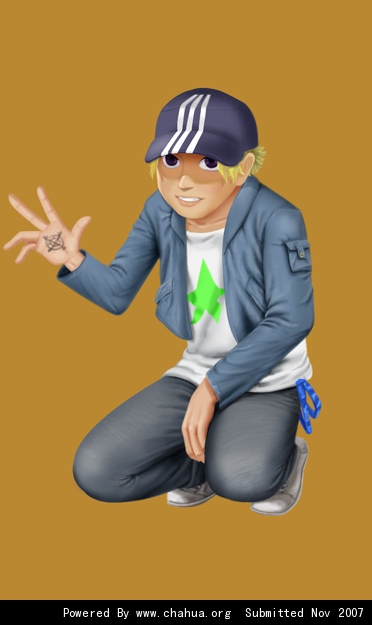 Բ鿴Ʒͼ