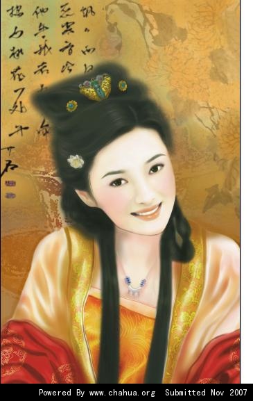 Բ鿴Ʒͼ