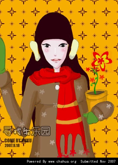 Բ鿴Ʒͼ
