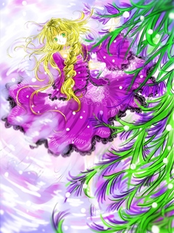 Բ鿴Ʒͼ
