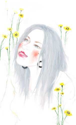 Բ鿴Ʒͼ