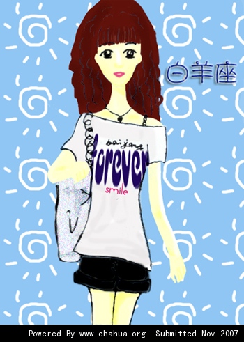 Բ鿴Ʒͼ