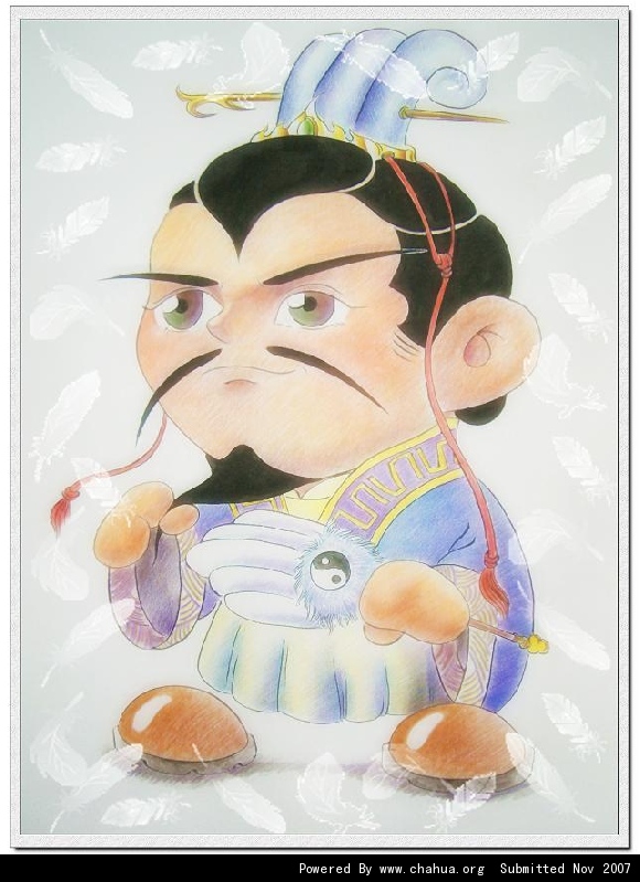Բ鿴Ʒͼ