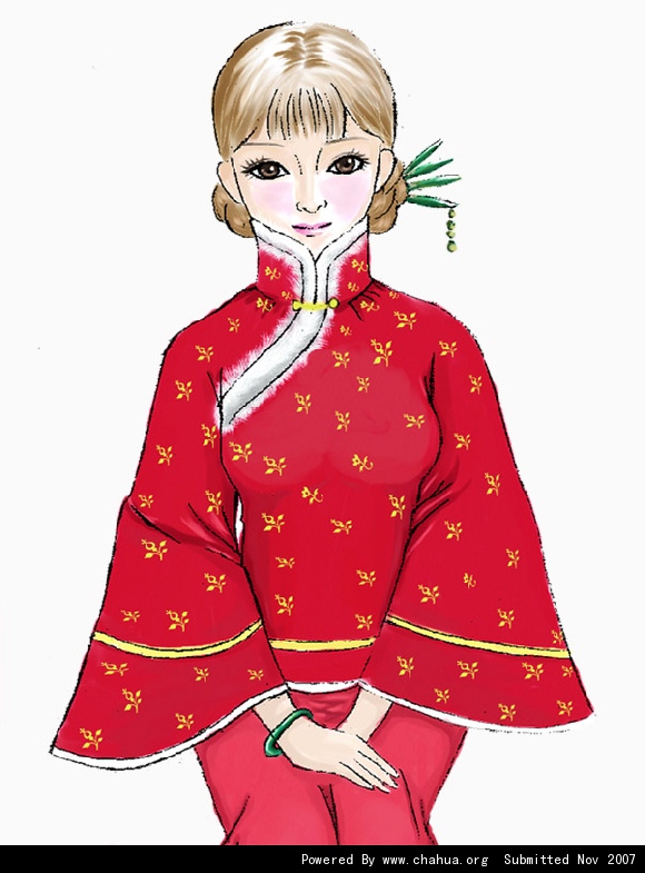 Բ鿴Ʒͼ