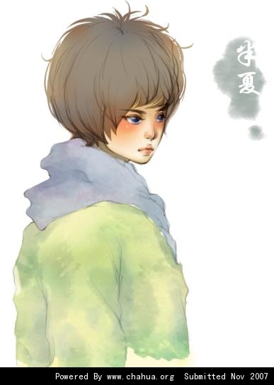 Բ鿴Ʒͼ