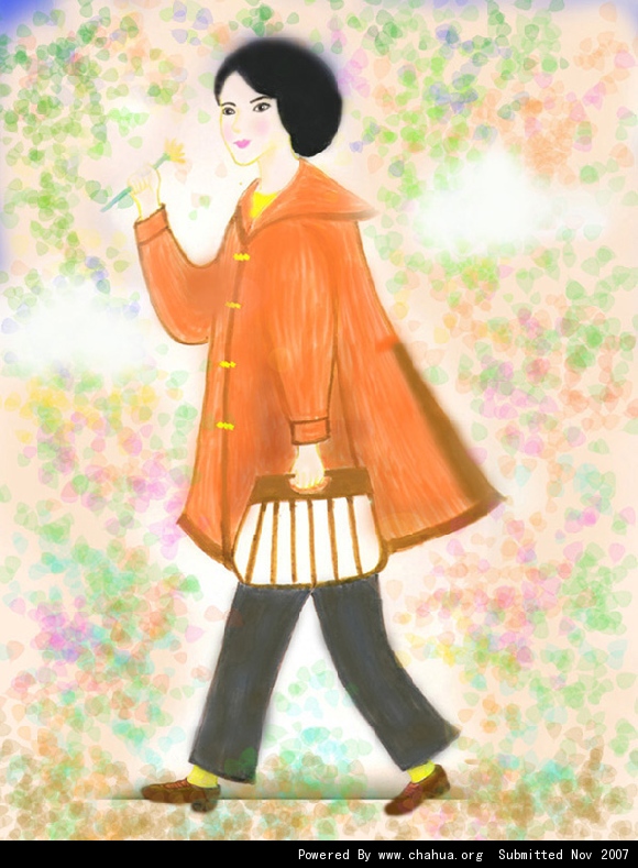 Բ鿴Ʒͼ