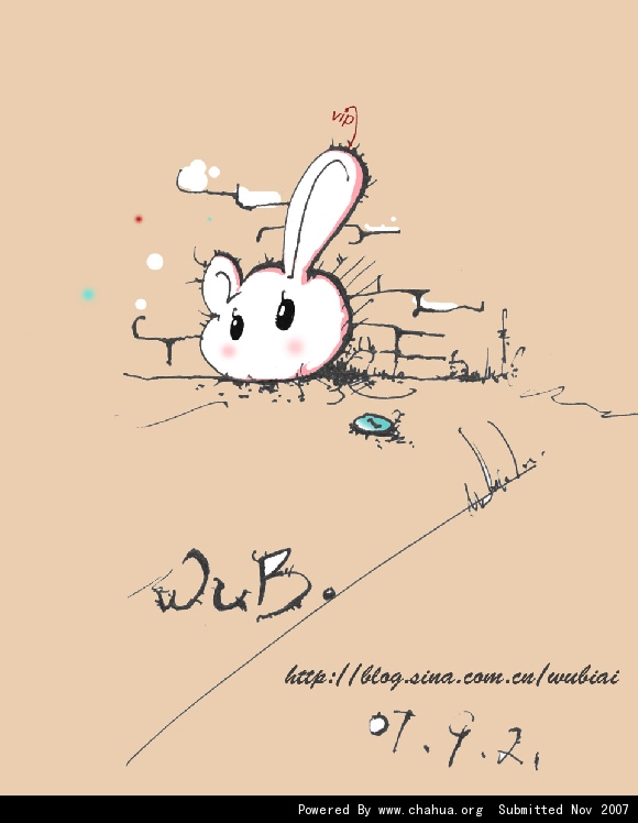 Բ鿴Ʒͼ