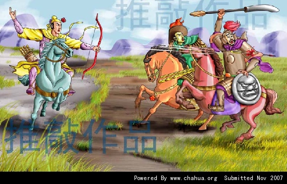 Բ鿴Ʒͼ