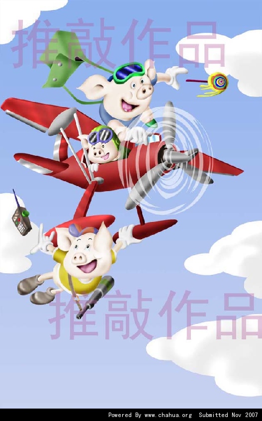 Բ鿴Ʒͼ