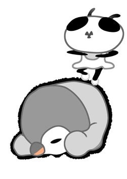 Բ鿴Ʒͼ