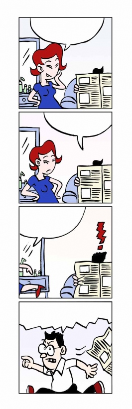 Բ鿴Ʒͼ