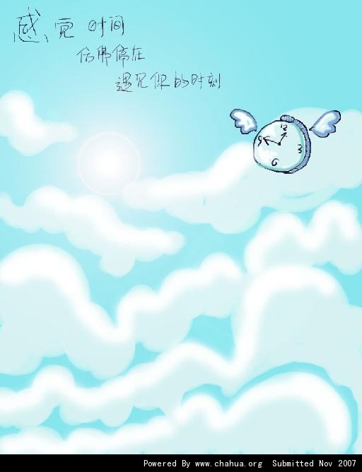 Բ鿴Ʒͼ