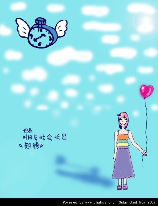 Բ鿴Ʒͼ