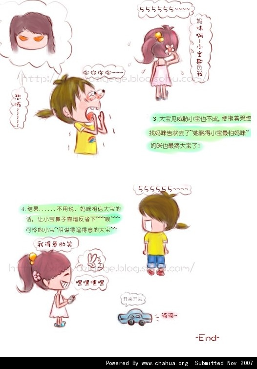 Բ鿴Ʒͼ