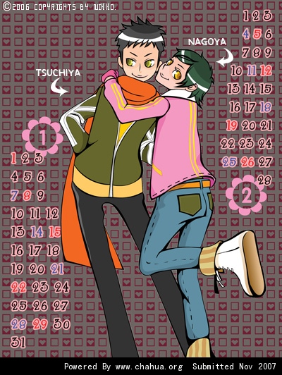 Բ鿴Ʒͼ