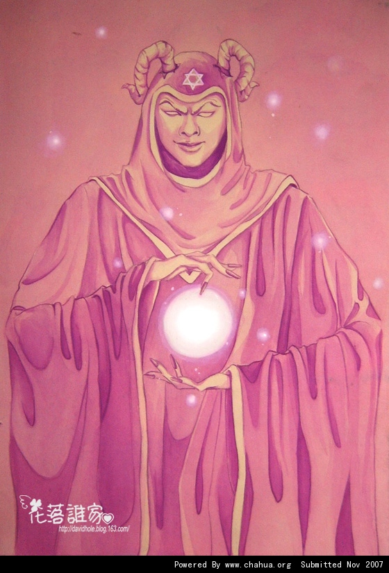 Բ鿴Ʒͼ