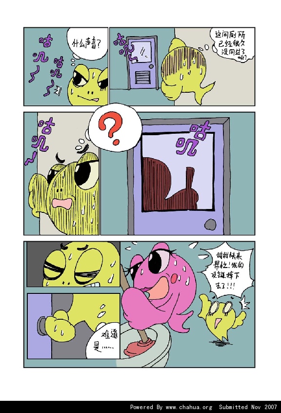 Բ鿴Ʒͼ