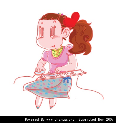 Բ鿴Ʒͼ