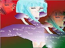 Բ鿴Ʒͼ