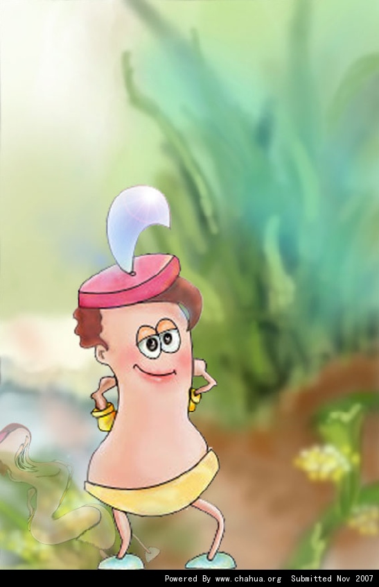 Բ鿴Ʒͼ