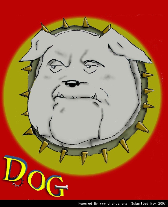 Բ鿴Ʒͼ