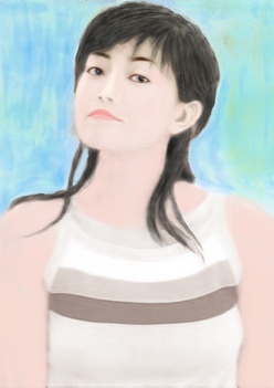 Բ鿴Ʒͼ