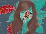 Բ鿴Ʒͼ
