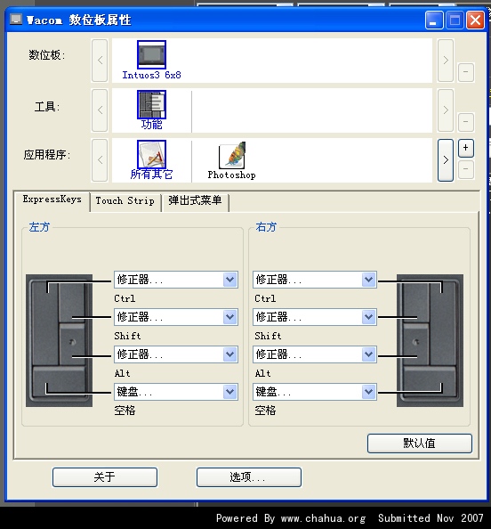 Բ鿴Ʒͼ