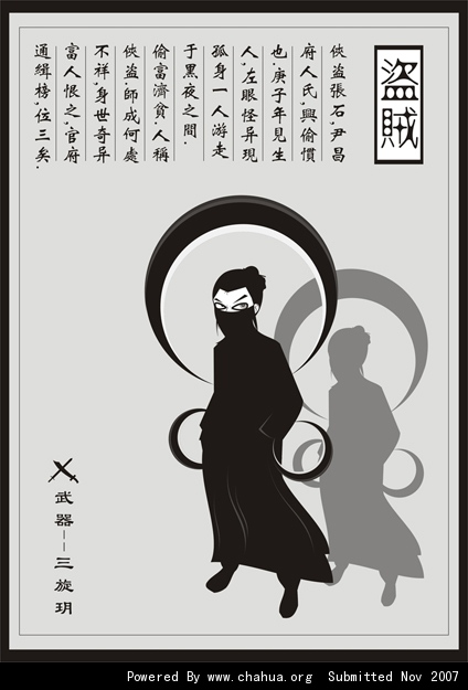 Բ鿴Ʒͼ