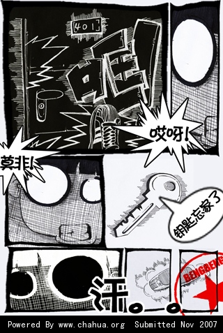 Բ鿴Ʒͼ