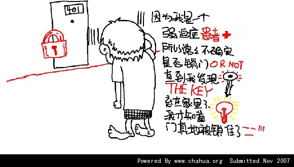 Բ鿴Ʒͼ