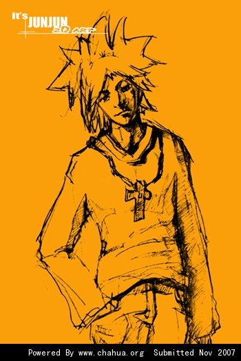 Բ鿴Ʒͼ