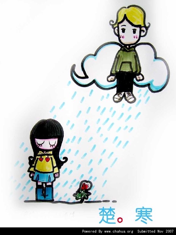 Բ鿴Ʒͼ