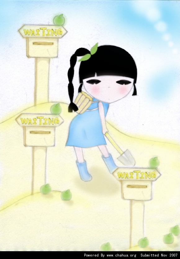 Բ鿴Ʒͼ