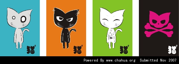 Բ鿴Ʒͼ