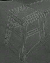 Բ鿴Ʒͼ