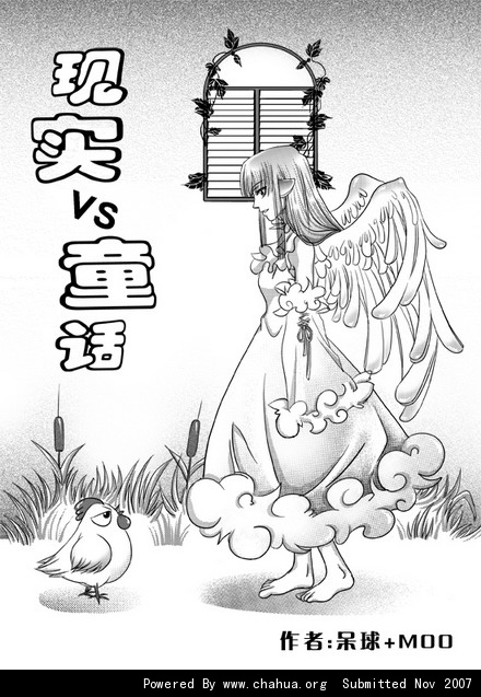Բ鿴Ʒͼ