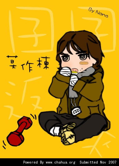 Բ鿴Ʒͼ