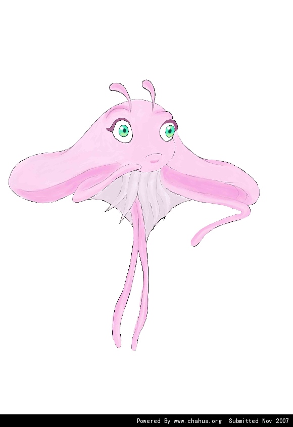 Բ鿴Ʒͼ