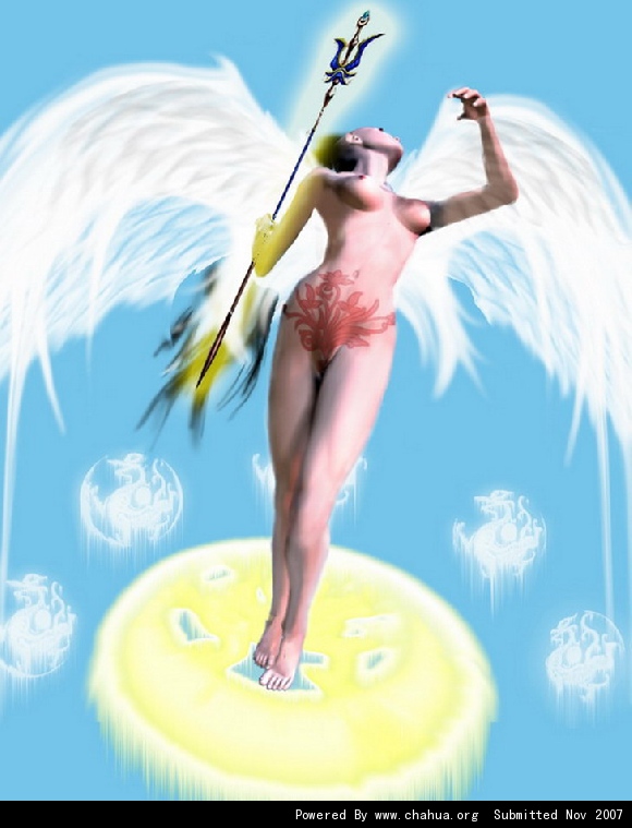Բ鿴Ʒͼ