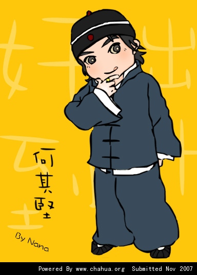 Բ鿴Ʒͼ
